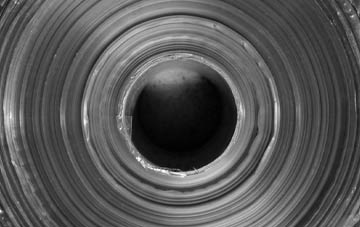 Llandyssil edpm waterproofing