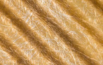 Llandyssil fibreglass roof waterproofing