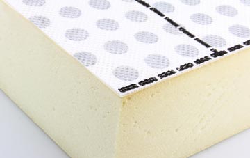 meeting Llandyssil building codes