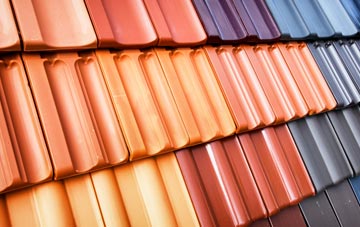 Llandyssil roof tile costs