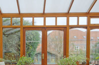 free Llandyssil conservatory roof repair quotes