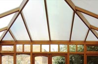 Llandyssil conservatory repair companies
