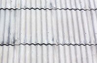 Llandyssil corrugated roof quotes