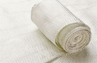 Llandyssil fibreglass roofing repairs