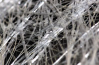 free Llandyssil fibreglass roof repair quotes