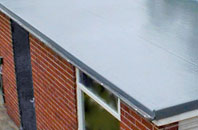 free Llandyssil flat roofing insulation quotes