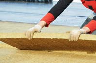 find rated Llandyssil roof insulation companies