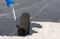 find rated Llandyssil roof sealing companies