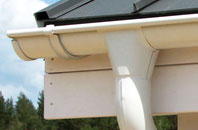free Llandyssil gutter installer quotes
