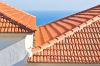 free Llandyssil roof tile quotes