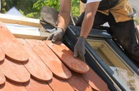 Llandyssil tiled roofing companies