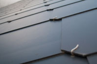 free Llandyssil slate tile quotes